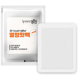 Myungjin 860-7960 Heat Pack