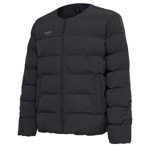 Eider Safety HMF25130 Padded Jacket