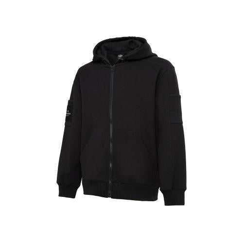Eider Safety HMF25132 Jacket