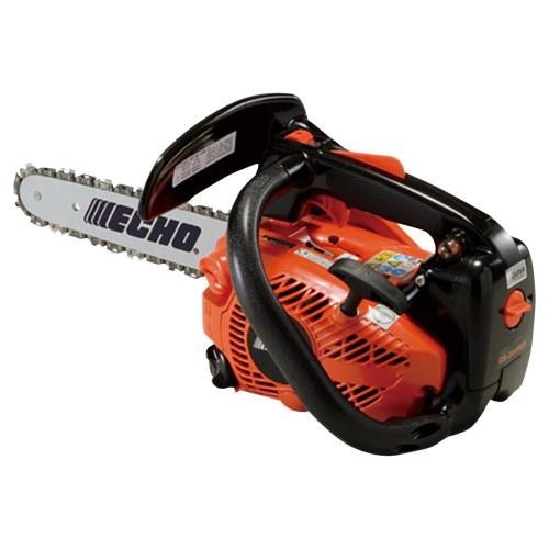 Gaeyang Engine 9351109 Chainsaw