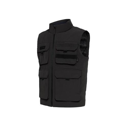 Eider Safety HMF25647 Padded Vest