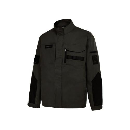 Eider Safety HMA25126 Work Jacket