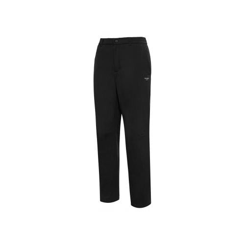 Eider Safety HMF25376 Pants