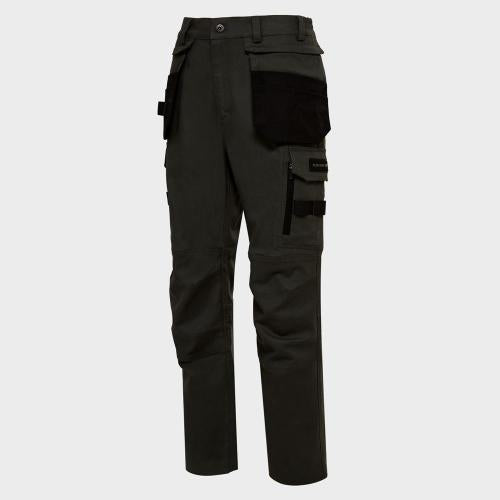 Eider Safety HMA25372 Work Pants