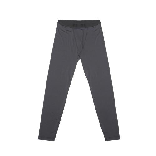 Eider Safety HMF24365 Pants