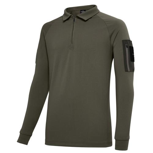 Eider Safety HMF25213 T-Shirt