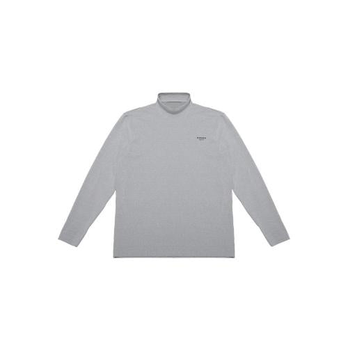 Eider Safety HMF24213 T-Shirt