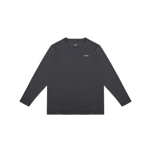 Eider Safety HMF24214 T-Shirt