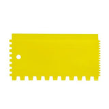 Ogong 810-8265 Putty Knife