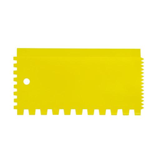 Ogong 810-8265 Putty Knife