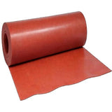 Smato Rubber Sheet 120-5347 General Rubber Sheet