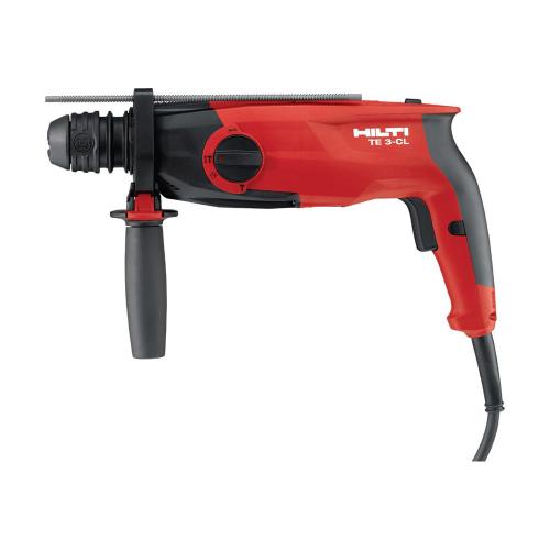 HILTI 2201968 Hammer Drill (Lightweight)