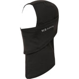 K2 Safety IUW20901 Balaclava