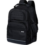 K2 Safety IUA21906 Bag