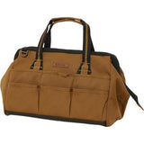 K2 Safety IUA22910 Bag