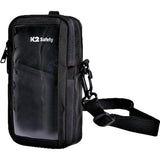 K2 Safety IUA21908 Pouch