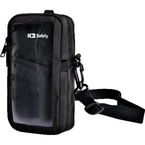 K2 Safety IUA21908 Pouch