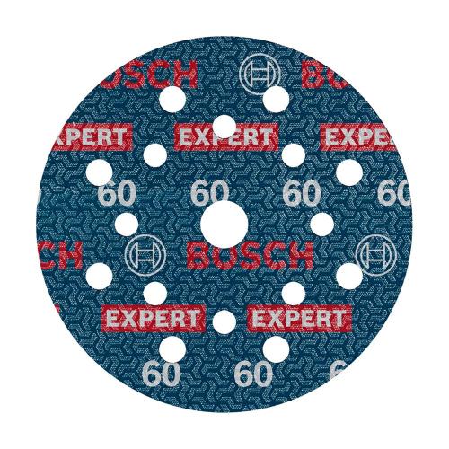 Bosch 2608902399 Accessories Sanding Paper