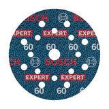 Bosch 2608902399 Accessories Sanding Paper