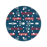 Bosch 2608902430 Accessories Sanding Paper