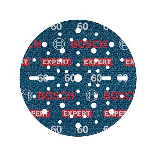 Bosch 2608902430 Accessories Sanding Paper