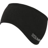 K2 Safety IUW20902 Hairband Ear Cover