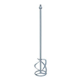 BOSCH AC 2607990016 Mixer Blade