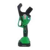 Spartan F50PC Refrigerant Pipe Cutter