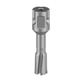 Bosch 2608577483 Accessories Carbide Broach Cutter (Quick-Touch)