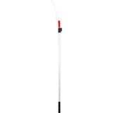 HWASHIN LT-330 High-Reach Saw