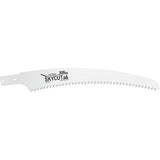 HWASHIN LT-330B High-Speed Saw Blade
