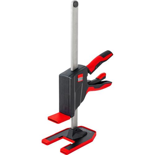 BESSEY BEY23 Multi-Purpose Jack Lift