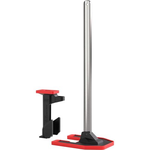 BESSEY BEY-IK Multi-Purpose Jack Lift Accessories