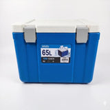 SMATO SM-IB65 Ice Box Ice Box