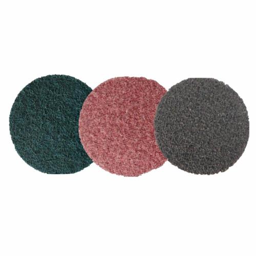 UDT 594-6901 Wheel SC Disc