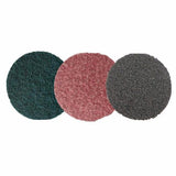 UDT 594-6901 Wheel SC Disc