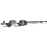 SMATO 121-7874 Woodworking Drill Woodworking Drill (Short)