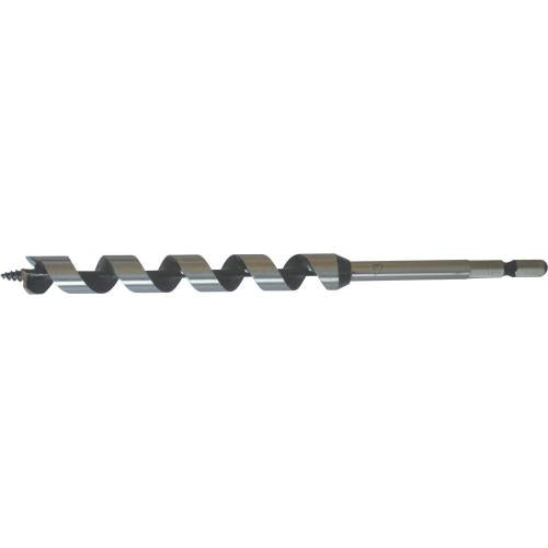 SMATO 121-7935 Woodworking Drill Woodworking Drill (Long)