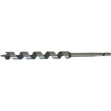 SMATO 121-7935 Woodworking Drill Woodworking Drill (Long)