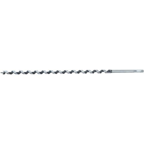 SMATO 121-7962 Woodworking Drill Woodworking Drill (Long)