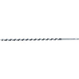 SMATO 121-7971 Woodworking Drill Woodworking Drill (Long)