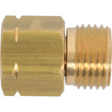 Sewon SW-H1 Flashback Arrestor Adapter