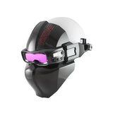 Cerbo 2 Auto Darkening Goggle