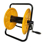 UDT 594-6956 Sprayer Hose Reel