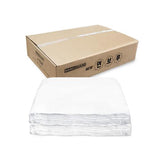 Nanoguard HS-800 Cotton Sleeves