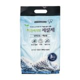 Nanoguard SS224 De-icer