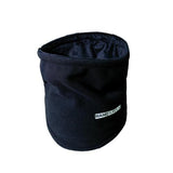 Nanoguard 886-9904 Neck Warmer