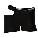 Lucky Industries LK-008 Cold-proof Wind Blocker