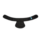 Lucky Industries 832-1592 Heat Pack Pocket