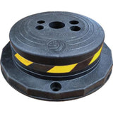 Hae Gwang 860-8136 Barrier Fence